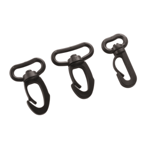 Bonus Hooks (360 Rotating)