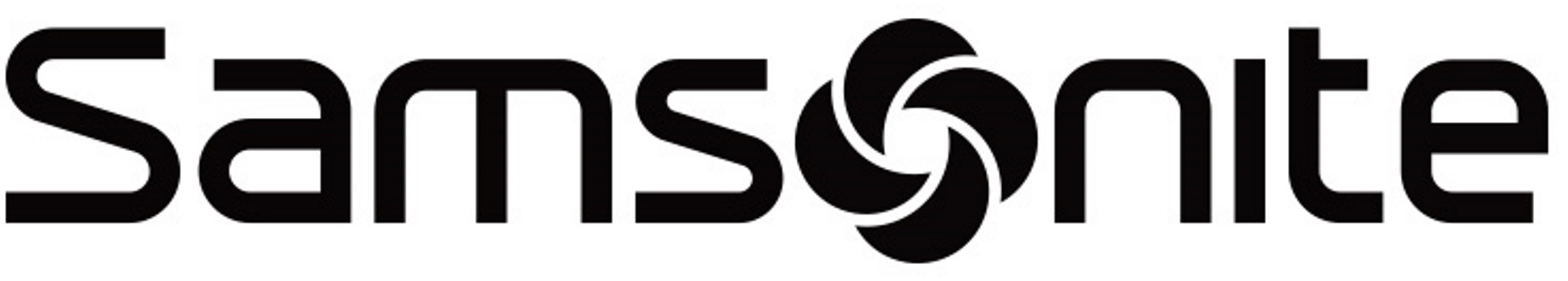 Samsonite_logo