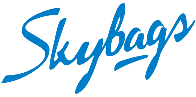 Skybags_Logo