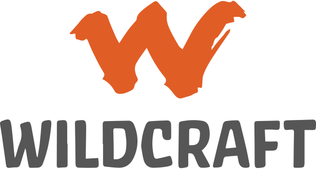 Wild-craft-Logo
